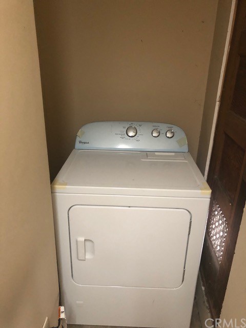 1121 Pacific Avenue Long Beach, CA 90813 - Photo 23 of 24