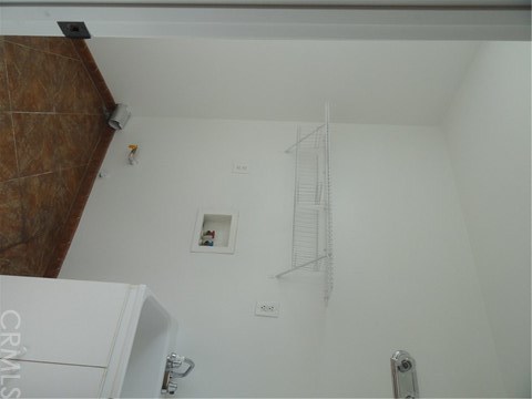 1436 Crestfield Drive Duarte, CA 91010 - Photo 15 of 21