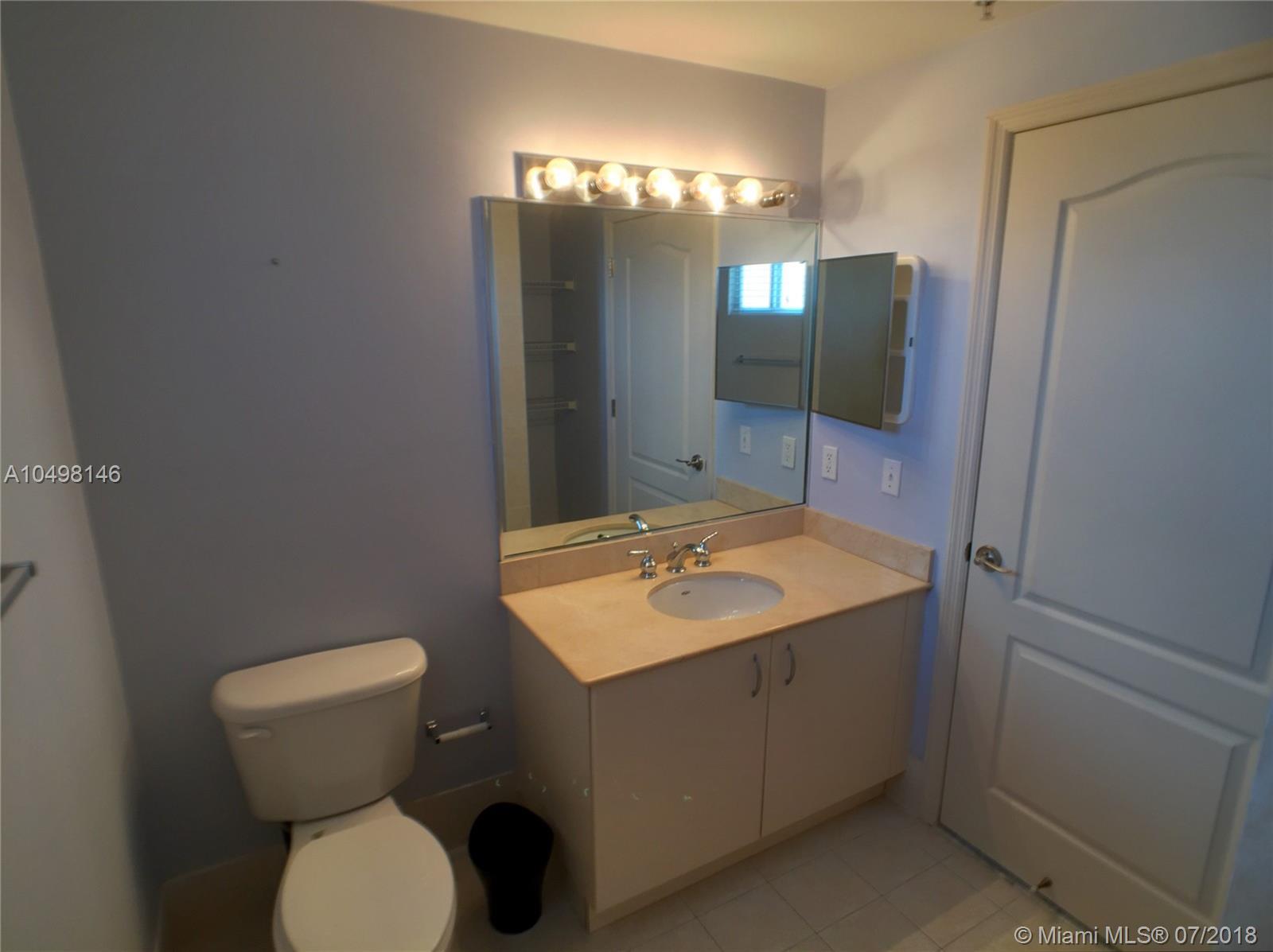 2400 Southwest 27th Avenue, Unit 702 Miami, FL 33145 - Photo 27 of 35