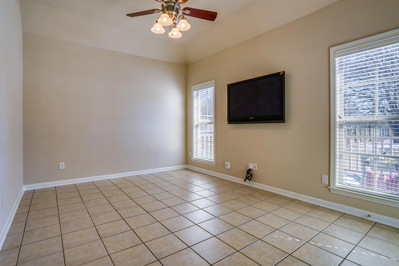 3990 Fonta Road Bartlett, TN 38002 - Photo 7 of 25 Gallery Image 7