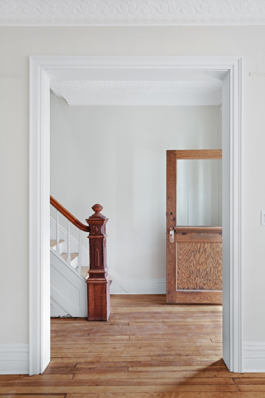 227 67th Street Brooklyn, NY 11220 - Photo 3 of 9