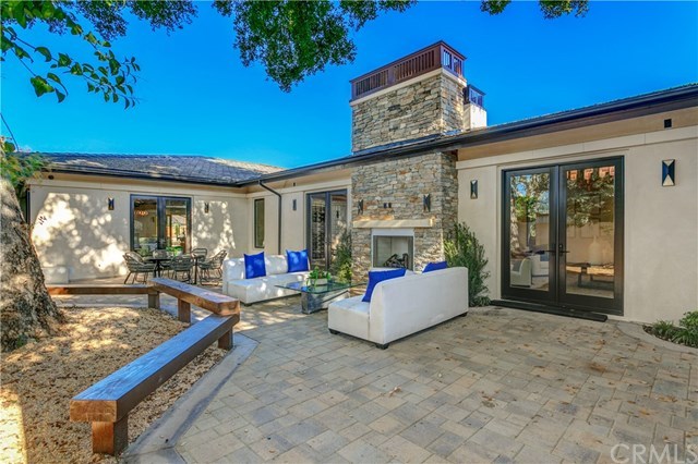 333 West Le Roy Avenue Arcadia, CA 91007 - Photo 73 of 75