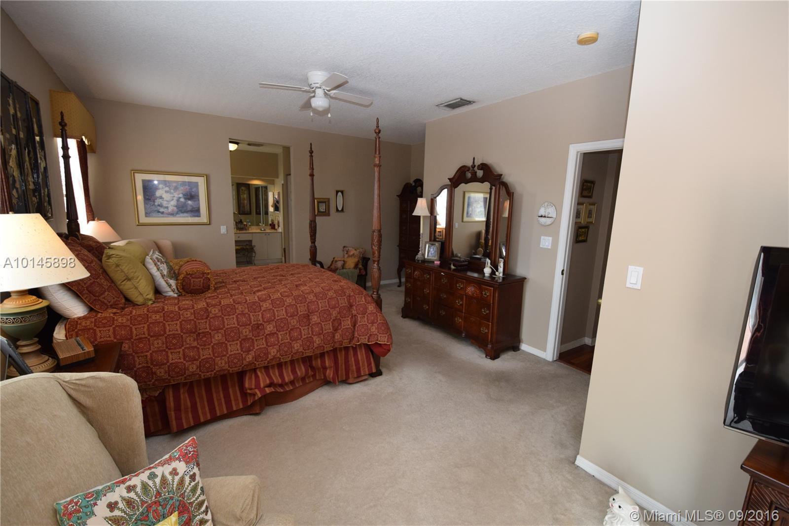 13430 Southwest 144th Terrace Miami, FL 33186 - Photo 24 of 35