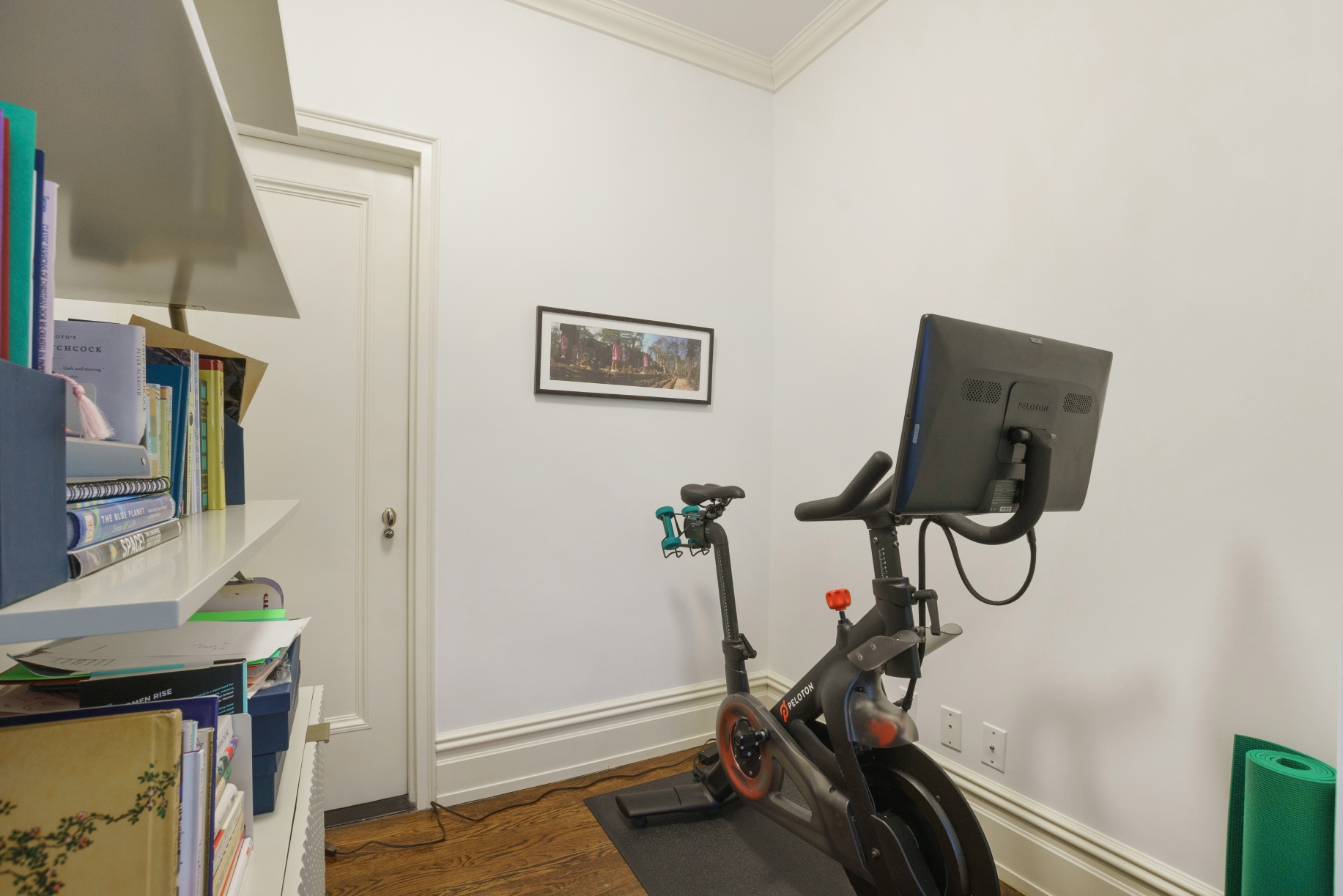 610 West 110th Street, Unit 6C Manhattan, NY 10025 - Photo 7 of 11