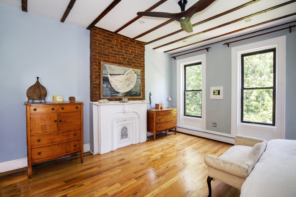 79 Monroe Street Brooklyn, NY 11216 - Photo 24 of 36