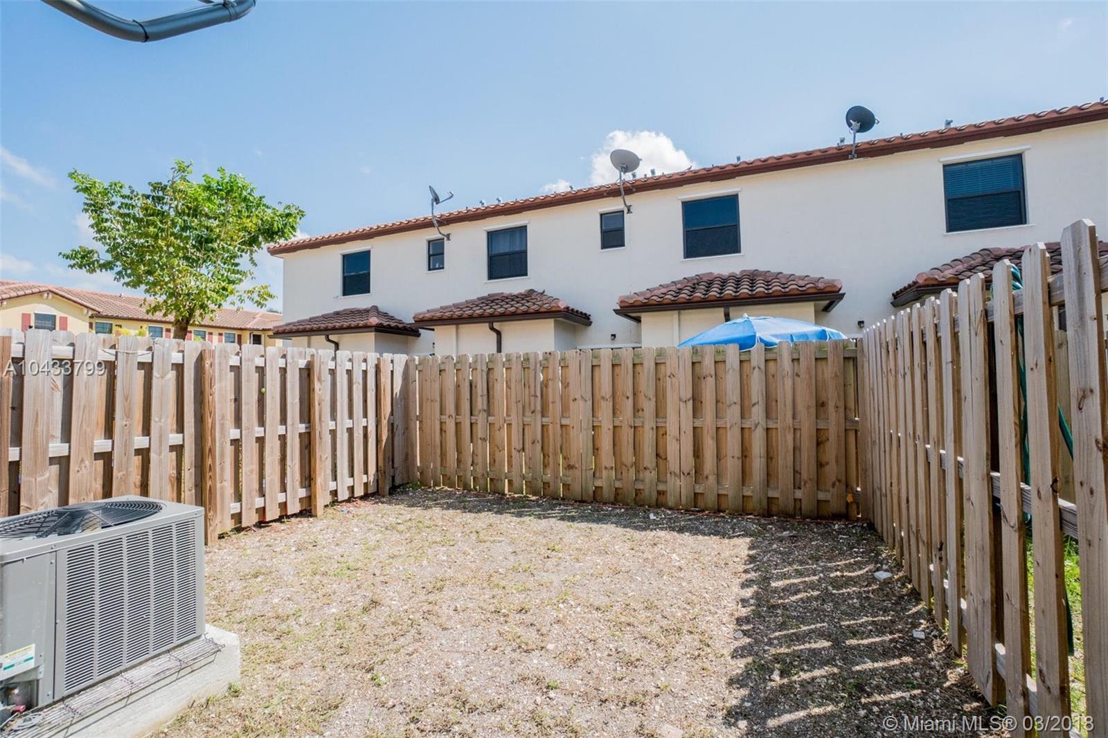 3218 Southeast 6th Street Homestead, FL 33033 - Photo 14 of 14