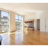 $12,995 | 240 Park Avenue South, Unit PH16B | Flatiron