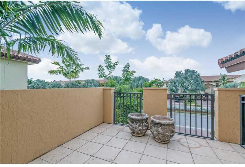 11255 Southwest 238th Street, Unit 11255 Homestead, FL 33032 - Photo 12 of 33