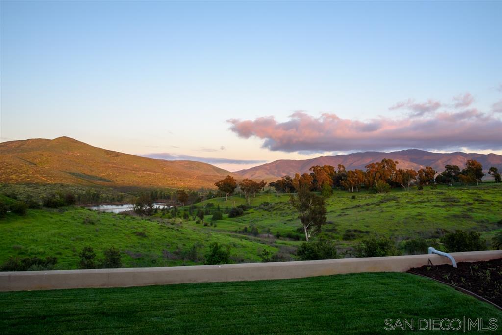 2845 Gate 2 Place Chula Vista, CA 91914 - Photo 24 of 25