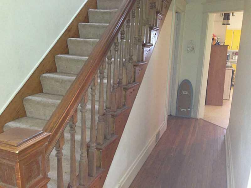535 Mercer Road Beaver Falls, PA 15010 - Photo 15 of 25 Gallery Image 15