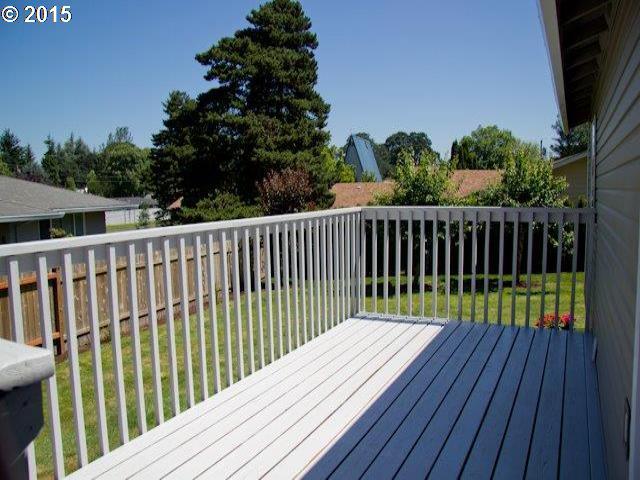 340 7th Street Fairview, OR 97024 - Photo 9 of 16 Gallery Image 9