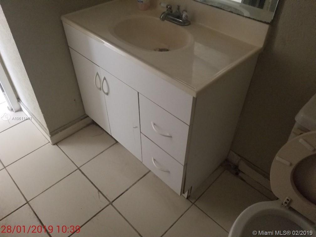 1325 West 68th Street, Unit 415 Hialeah, FL 33014 - Photo 13 of 21
