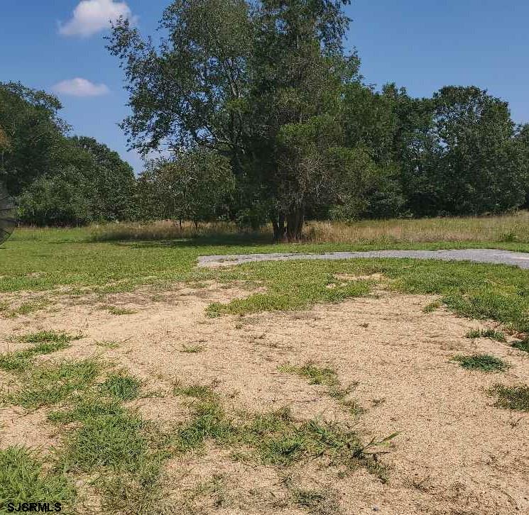 688 Springtown Road Greenwich, NJ 08323 - Photo 10 of 10