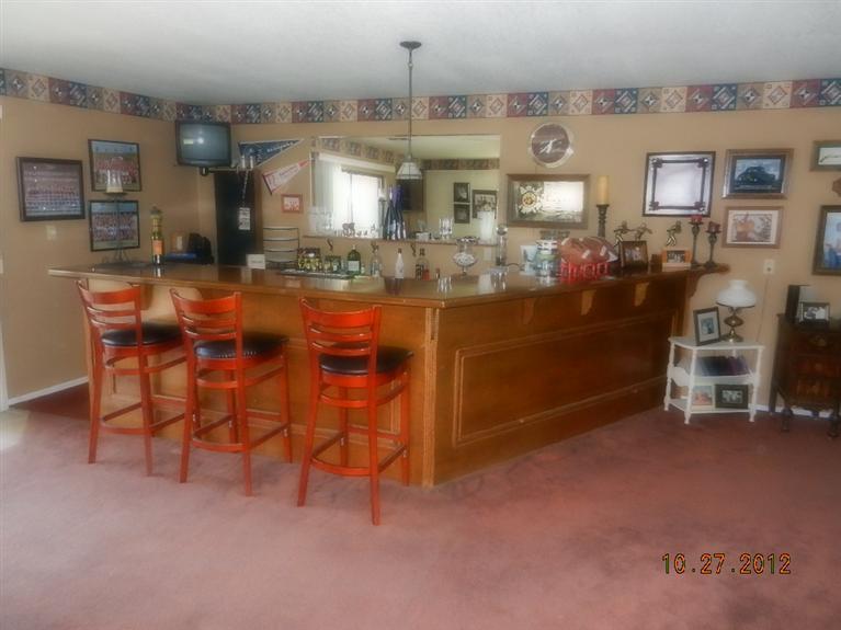 16203 Zerker Road McFarland, CA 93250 - Photo 8 of 12