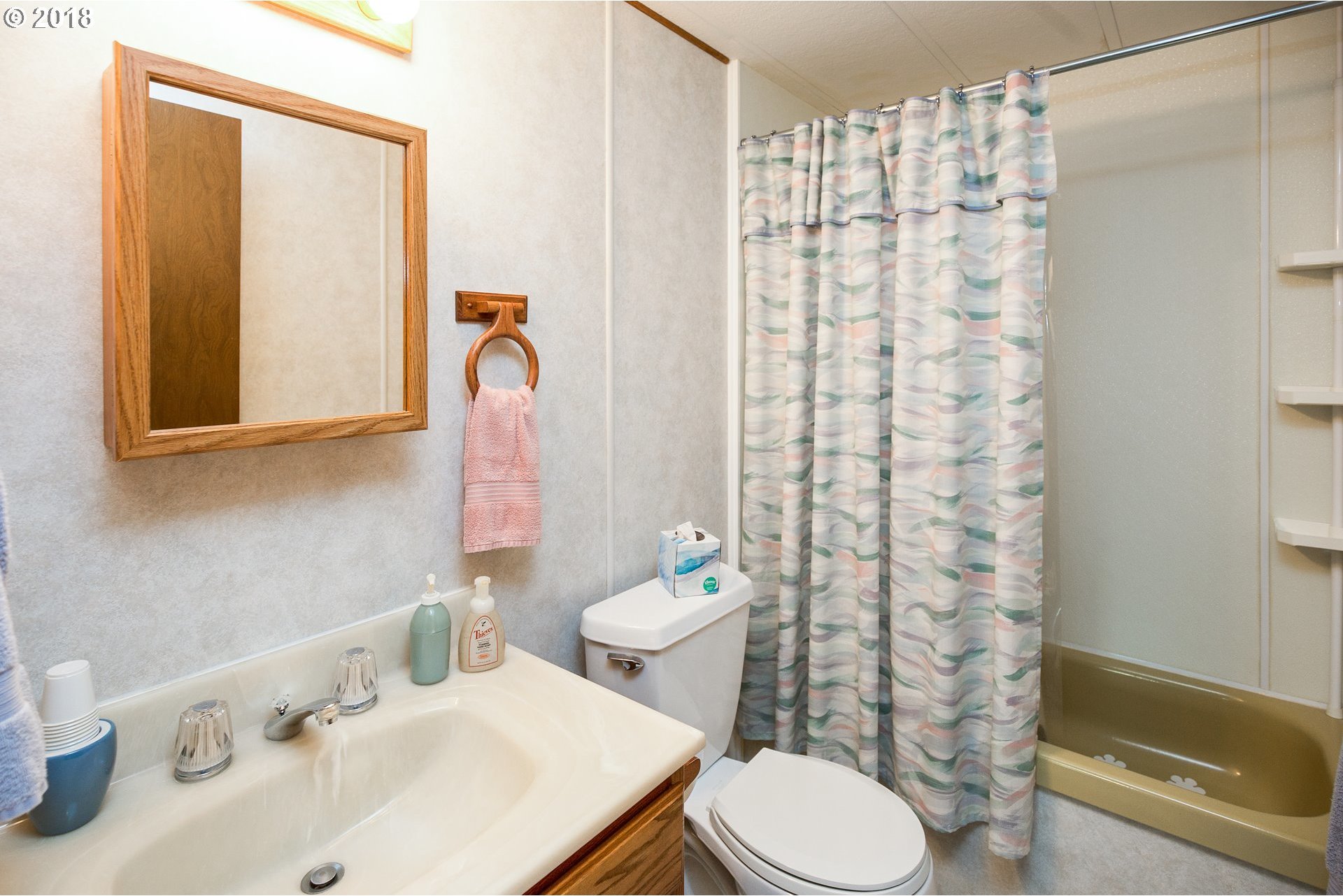 79796 Delight Valley School Road Cottage Grove, OR 97424 - Photo 23 of 32