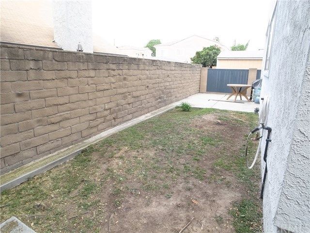 $715,000 | 18505 Grevillea Avenue, Unit B, Redondo Beach, CA 90278