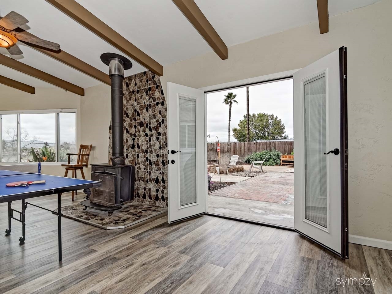 9505 Pebble Beach Drive Santee, CA 92071 - Photo 23 of 24