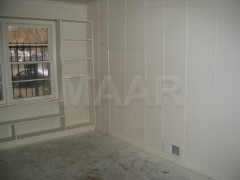 1493 Patterson Street Memphis, TN 38111 - Photo 4 of 10