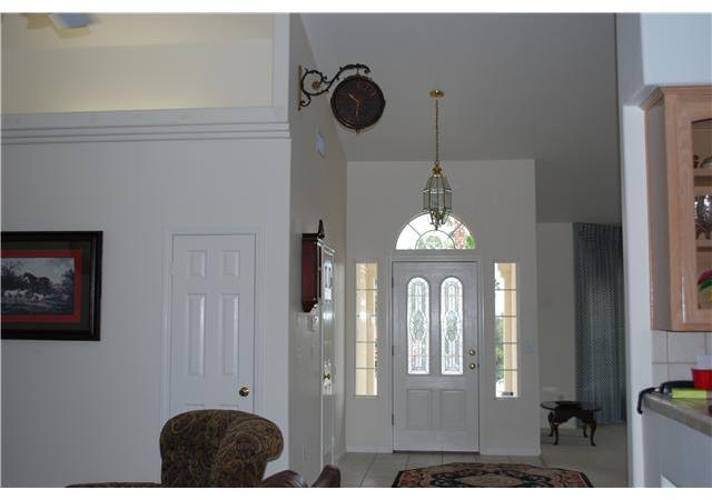 24578 Rutherford Road Ramona, CA 92065 - Photo 8 of 25