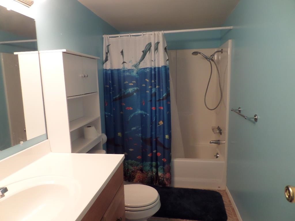 1130 Cypress Road St. Augustine, FL 32086 - Photo 12 of 16