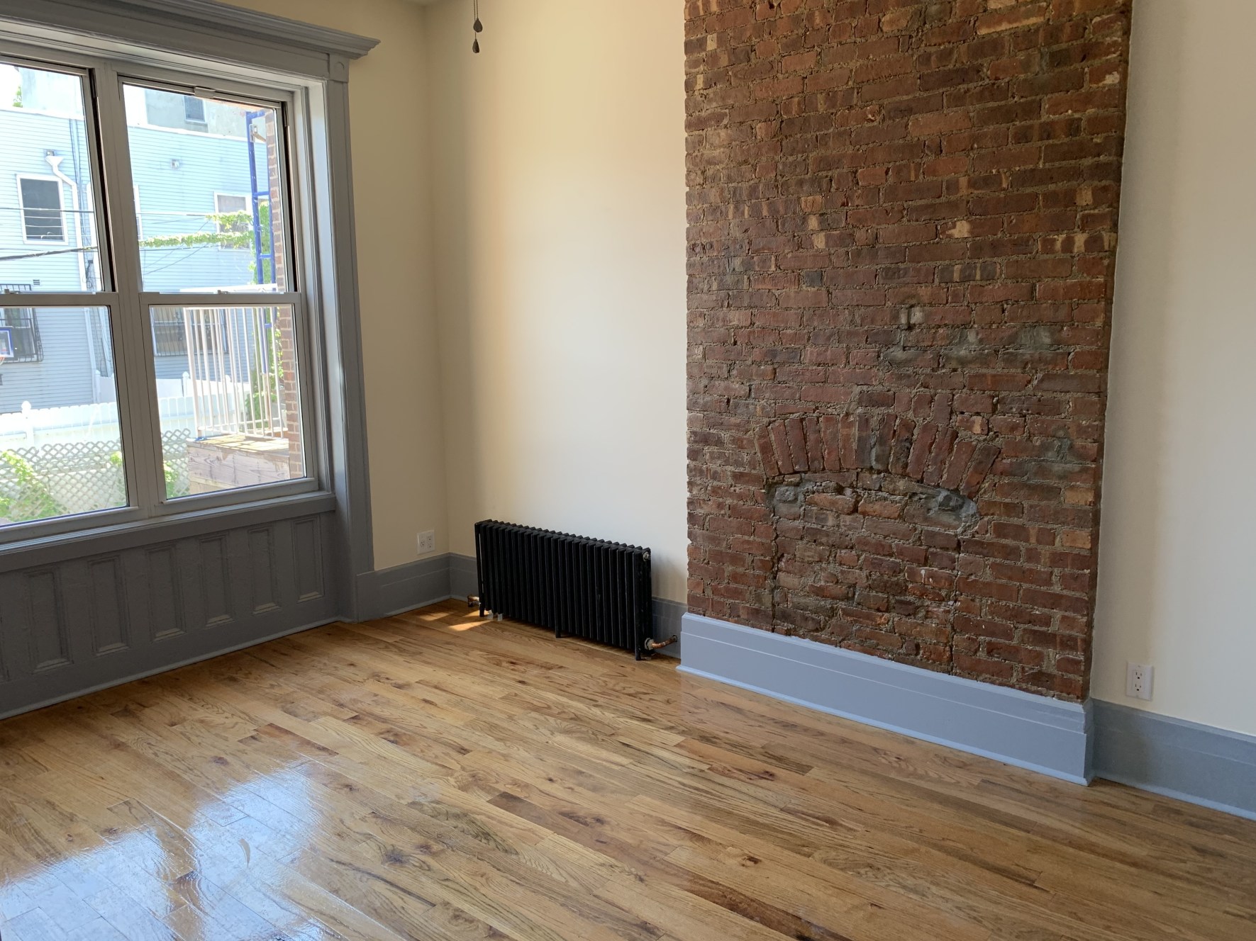 346 Chauncey Street, Unit 2 Brooklyn, NY 11233 - Photo 2 of 6