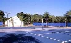 811 Lyons Road, Unit 20104 Coconut Creek, FL 33063 - Photo 4 of 4