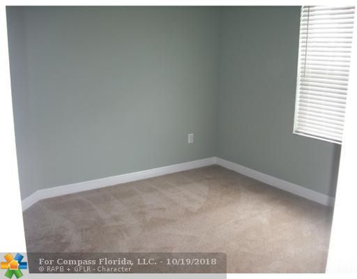 Olympia Wellington, FL 33414 - Photo 12 of 15