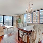 $8,500 | 330 East 75th Street, Unit 17A | Lenox Hill