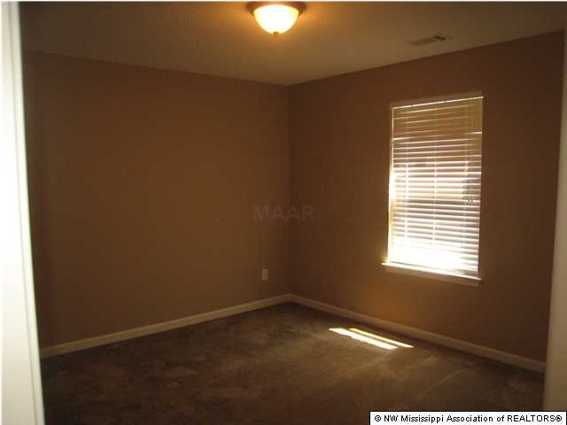 9372 Mitchell's Corner Road North Olive Branch, MS 38654 - Photo 12 of 17