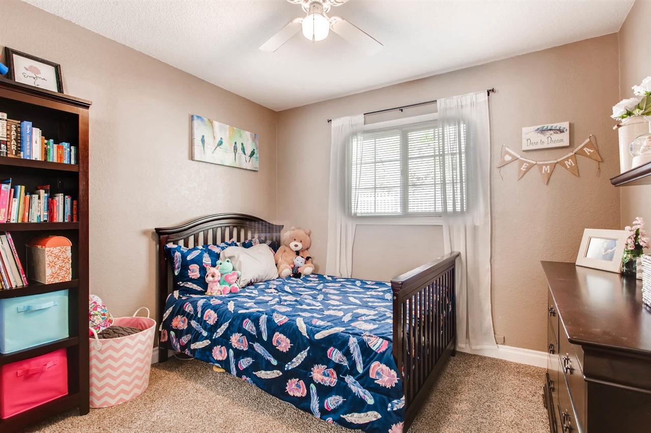 10113 Settle Road Santee, CA 92071 - Photo 18 of 25