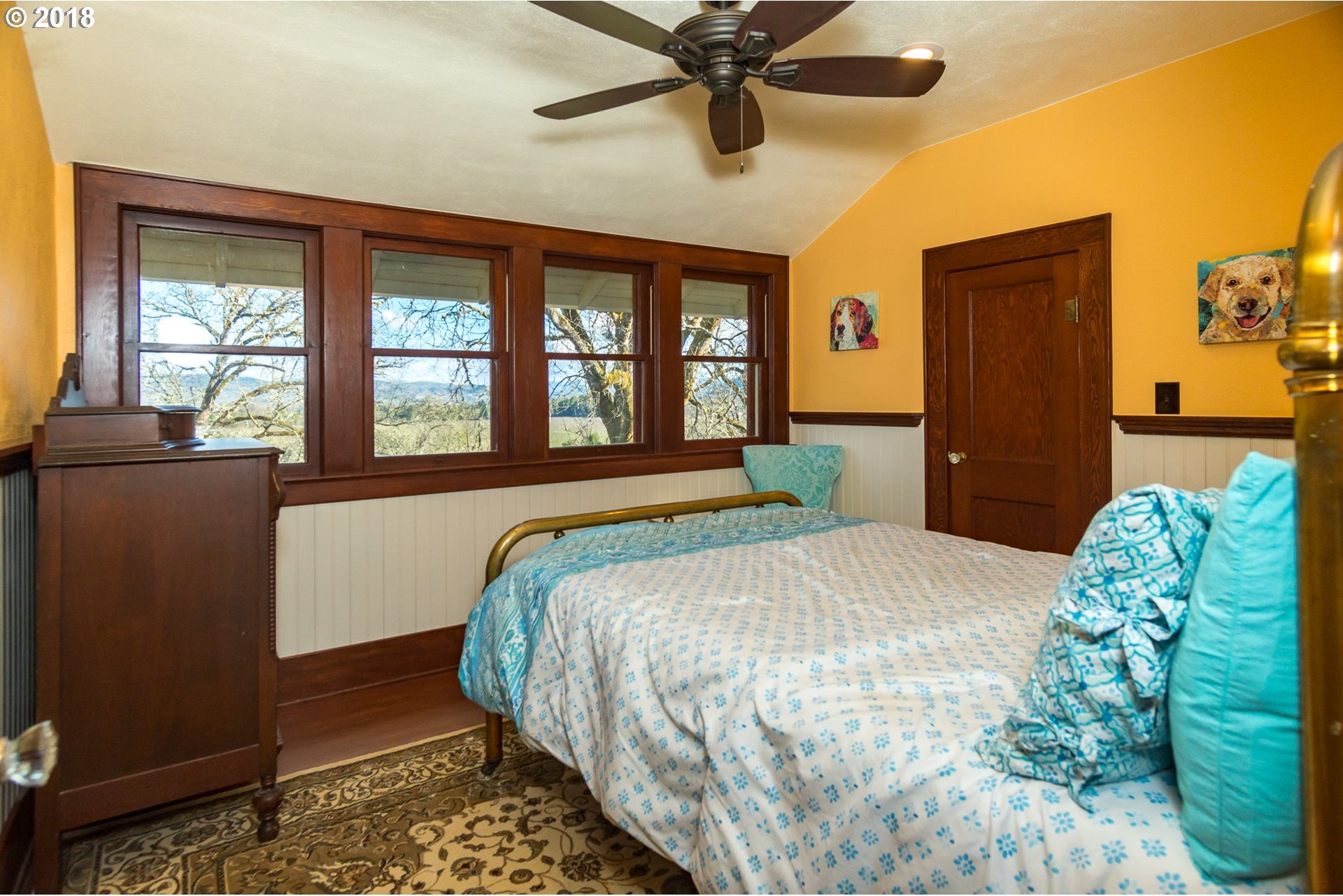 1095 Melqua Road Roseburg, OR 97471 - Photo 18 of 31 Gallery Image 18