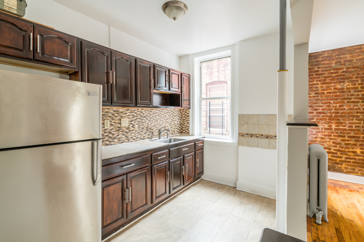 2328 Newkirk Avenue, Unit 2B Brooklyn, NY 11226 - Photo 5 of 6