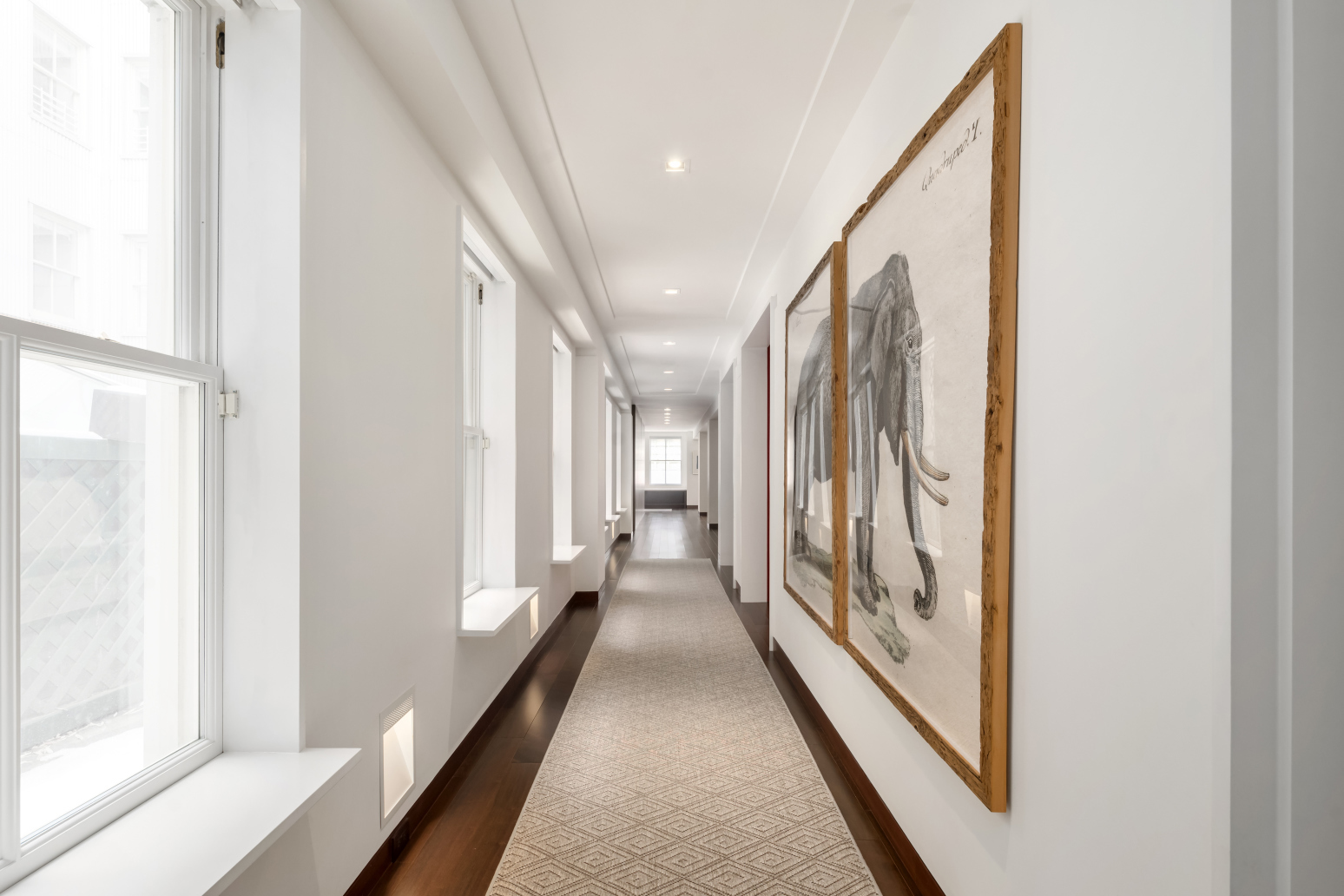 169 Hudson Street, Unit 4S Manhattan, NY 10013 - Photo 9 of 16