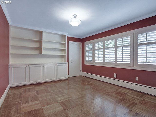 2297 Southwest Humphrey Park Road Portland, OR 97221 - Photo 15 of 30 Gallery Image 15