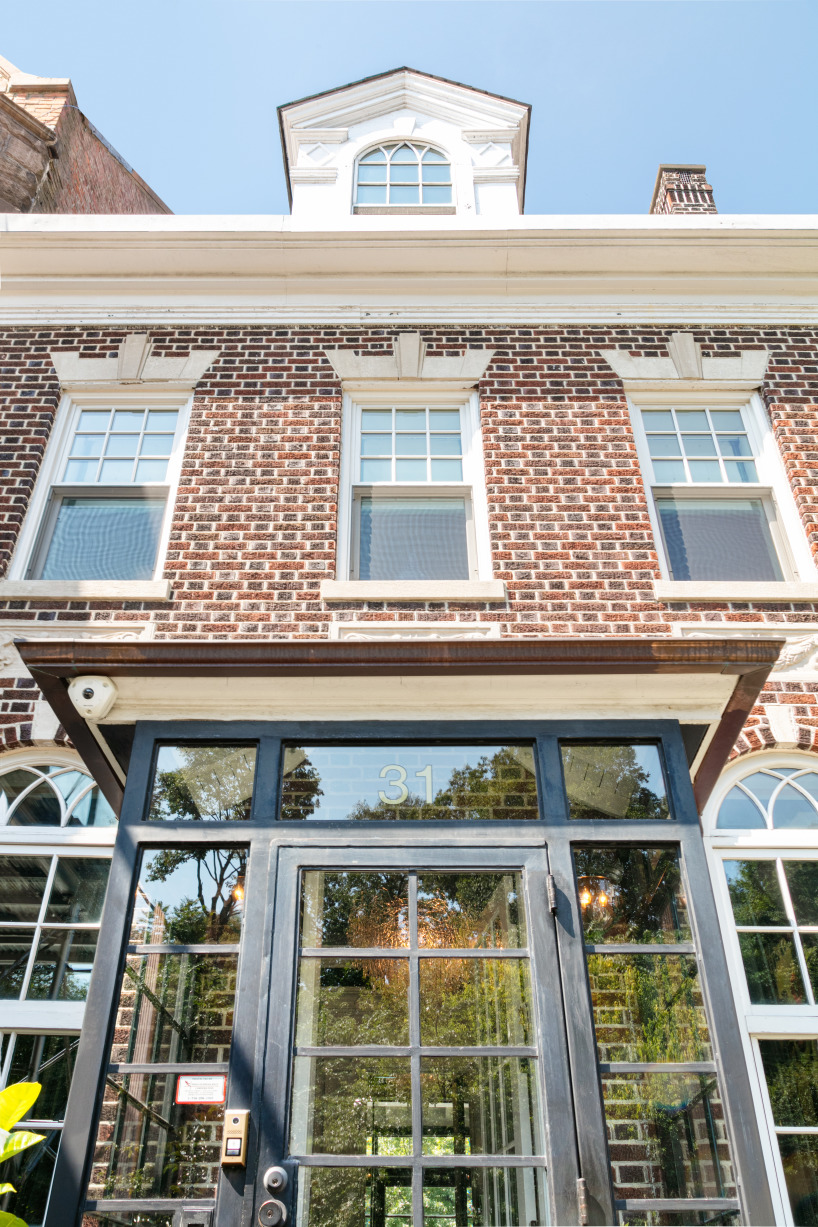 31 Prospect Park West Brooklyn, NY 11215 - Photo 28 of 30