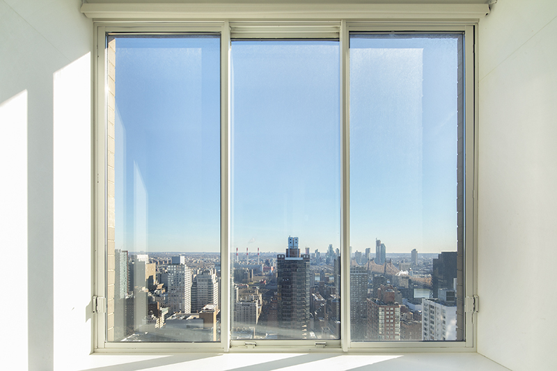 200-210 East 65th Street, Unit 38N Manhattan, NY 10065 - Photo 9 of 11