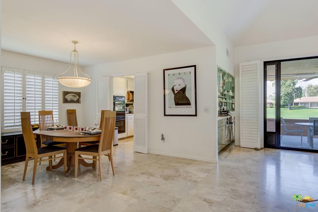 33 La Ronda Drive Rancho Mirage, CA 92270 - Photo 18 of 51