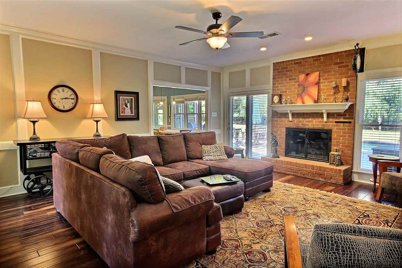 3620 Shea Road Collierville, TN 38017 - Photo 3 of 25 Gallery Image 3