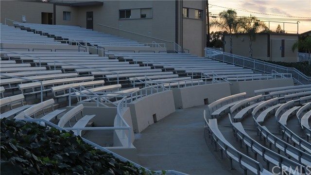 $258,500 | 13221 St Andrews Drive, Unit M7153A, Seal Beach, CA 90740