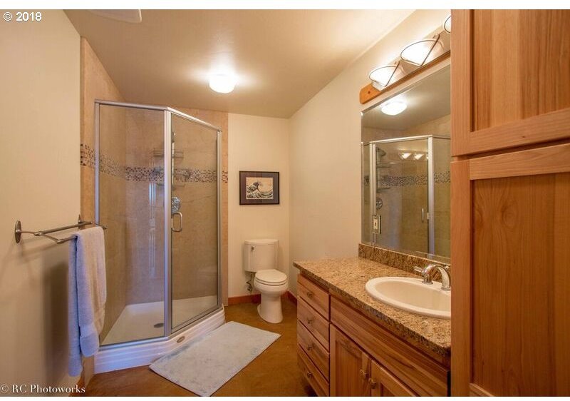 342 Lacock-Kelchner Road Underwood, WA 98651 - Photo 23 of 32 Gallery Image 23