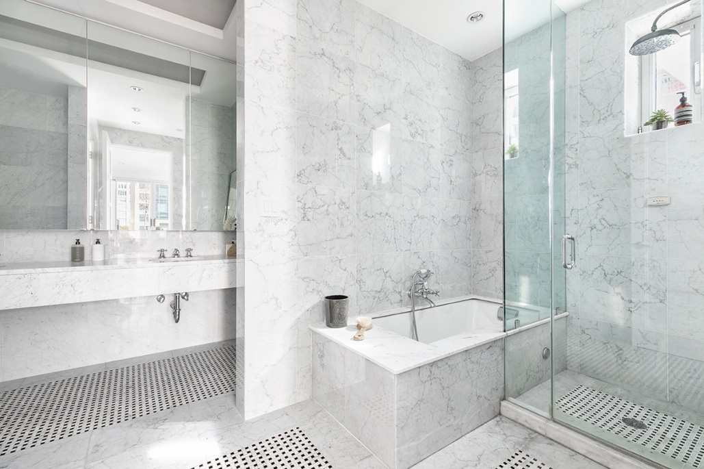 554 Broome Street, Unit PH Manhattan, NY 10013 - Photo 11 of 17