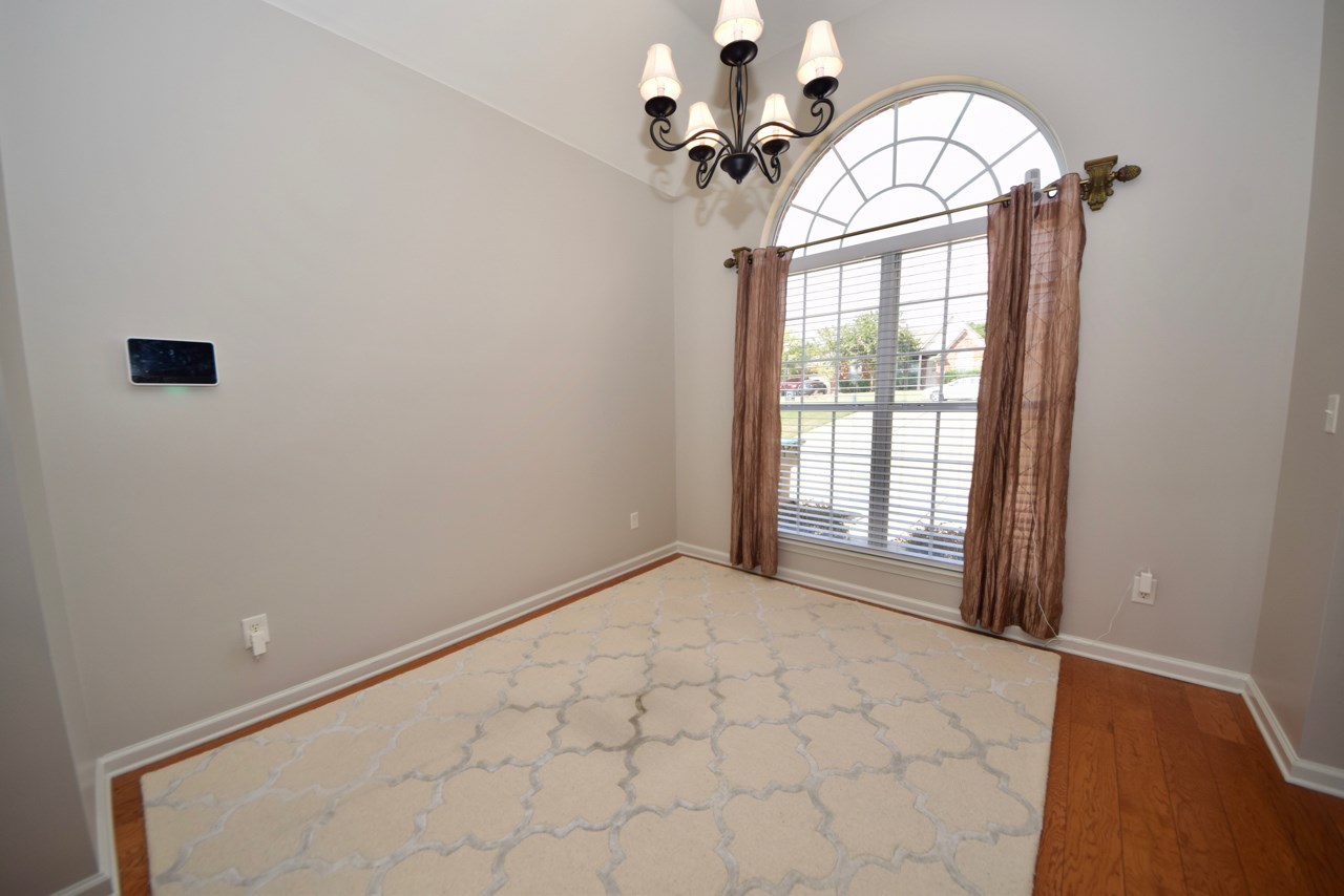 8585 Thor Road Memphis, TN 38018 - Photo 5 of 22 Gallery Image 5