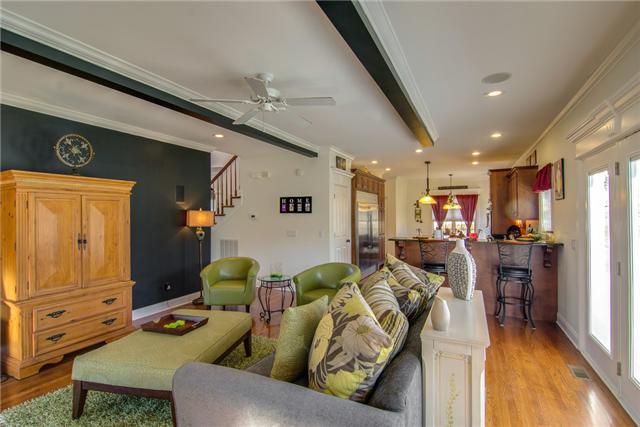 101 Baldy Ford Road Lebanon, TN 37090 - Photo 14 of 30 Gallery Image 14