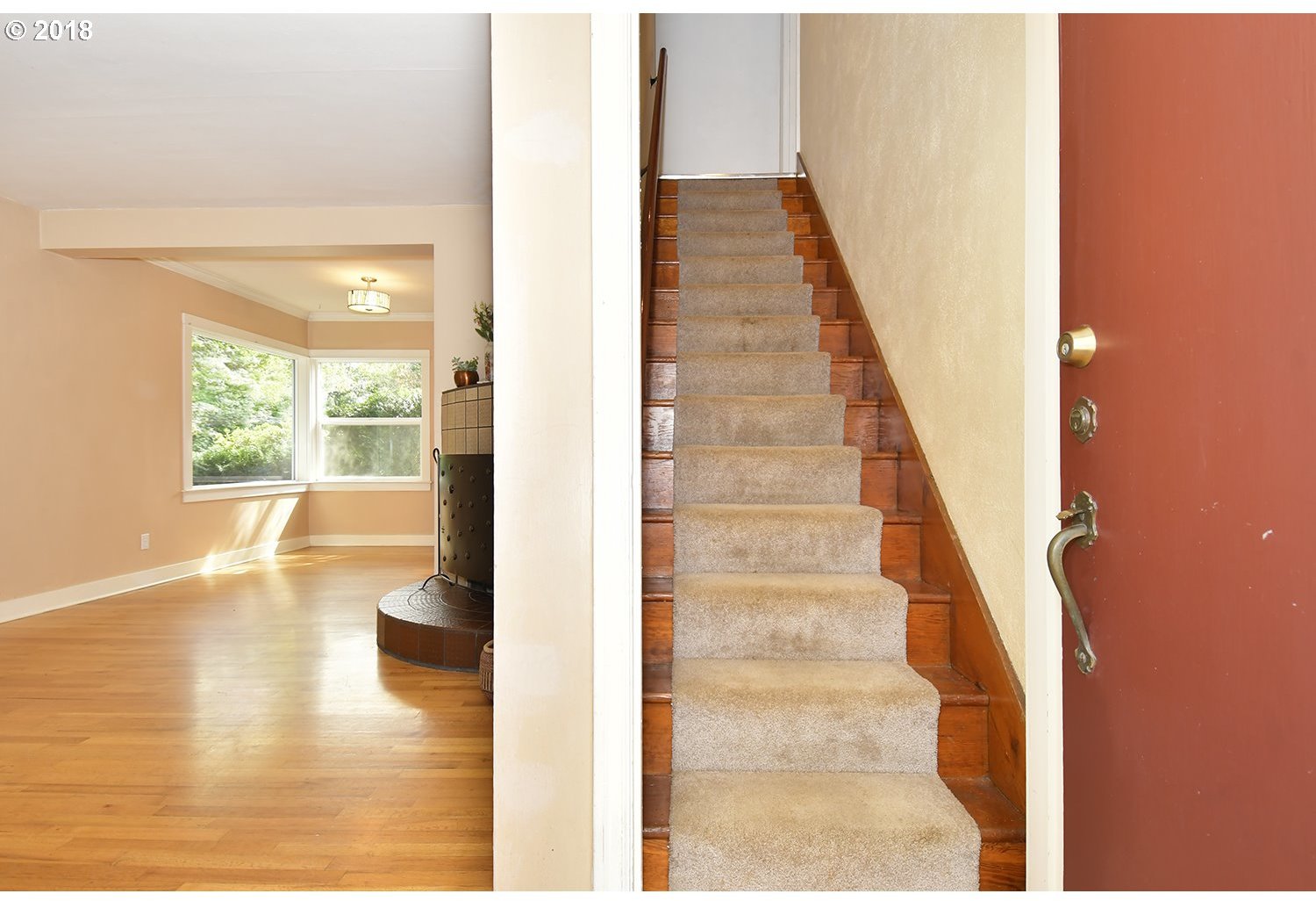 110 Southwest Nevada Street Portland, OR 97219 - Photo 8 of 31 Gallery Image 8