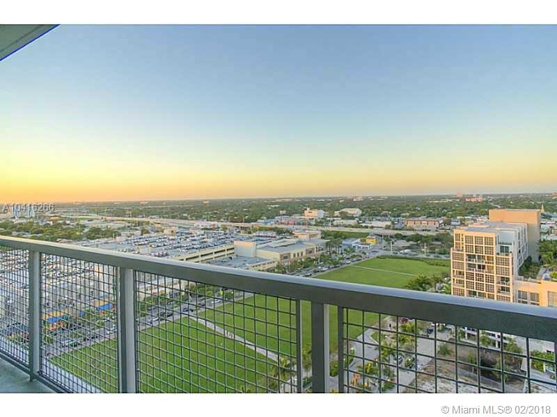 3301 Northeast 1st Avenue, Unit H2913 Miami, FL 33137 - Photo 10 of 14