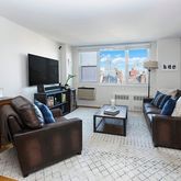 $5,200 | 77 7th Avenue, Unit 19B | Chelsea