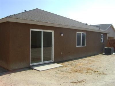 3612 Ridgemont Street Bakersfield, CA 93313 - Photo 8 of 8 Gallery Image 8