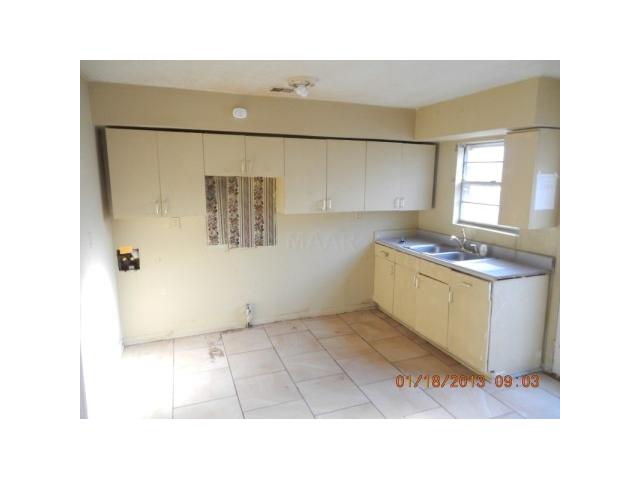 3570 Kendrick Road Memphis, TN 38108 - Photo 5 of 11