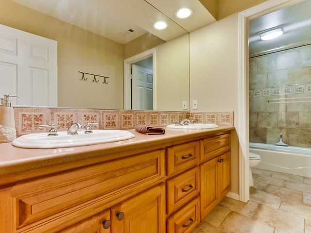 16418 Bridlewood Road Poway, CA 92064 - Photo 24 of 25