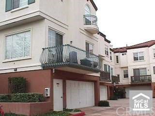 12725 Trent Jones Lane Tustin, CA 92782 - Photo 1 of 1